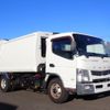 mitsubishi-fuso canter 2014 -MITSUBISHI--Canter TKG-FEB90--FRR90-521325---MITSUBISHI--Canter TKG-FEB90--FRR90-521325- image 3