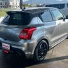 suzuki swift 2018 quick_quick_CBA-ZC33S_ZC33S-106915 image 14