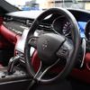 maserati quattroporte 2018 -MASERATI--Maserati Quattroporte ABA-MQP30A--ZAMYP56C001307269---MASERATI--Maserati Quattroporte ABA-MQP30A--ZAMYP56C001307269- image 28