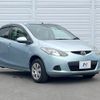mazda demio 2010 quick_quick_DE3FS_DE3FS-313588 image 17