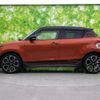 suzuki swift 2020 quick_quick_4BA-ZC33S_ZC33S-401589 image 2