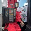 mitsubishi-fuso fighter 2006 CFJ1675287 image 55