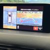 mazda cx-8 2018 quick_quick_KG2P_KG2P-106051 image 4