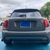 mini mini-others 2021 -BMW--BMW Mini 3BA-XU15MW--WMW22DK0302P86451---BMW--BMW Mini 3BA-XU15MW--WMW22DK0302P86451- image 4