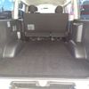 toyota hiace-van 2022 CFJ1539195 image 19