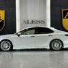 toyota camry 2017 -TOYOTA--Camry DAA-AXVH70--AXVH70-1006869---TOYOTA--Camry DAA-AXVH70--AXVH70-1006869- image 6