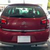 citroen c3 2015 quick_quick_A5HM01_VF7SCHMZ6FW568223 image 11