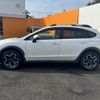 subaru xv 2013 CFJ1569954 image 11