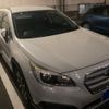 subaru outback 2014 CFJ1816980 image 2