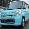 suzuki spacia 2016 GOO_JP_700090373030241122003 image 1