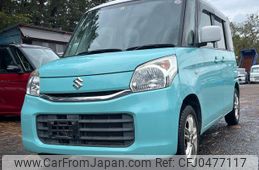 suzuki spacia 2016 GOO_JP_700090373030241122003