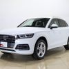 audi q5 2019 -AUDI--Audi Q5 LDA-FYDETS--WAUZZZFY9K2086914---AUDI--Audi Q5 LDA-FYDETS--WAUZZZFY9K2086914- image 1