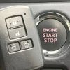 toyota voxy 2015 -TOYOTA--Voxy DBA-ZRR80W--ZRR80-0155411---TOYOTA--Voxy DBA-ZRR80W--ZRR80-0155411- image 6