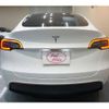 tesla-motors tesla-others 2022 -TESLA--ﾃｽﾗﾓﾃﾞﾙY ZAA-YL1YT--LRWYHCFS1NC464519---TESLA--ﾃｽﾗﾓﾃﾞﾙY ZAA-YL1YT--LRWYHCFS1NC464519- image 8