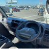 mazda bongo-truck 2011 CFJ1636106 image 5