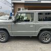 suzuki jimny 2024 -SUZUKI 【北九州 581ﾇ3241】--Jimny 3BA-JB64W--JB64W-370433---SUZUKI 【北九州 581ﾇ3241】--Jimny 3BA-JB64W--JB64W-370433- image 20