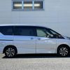 nissan serena 2020 -NISSAN--Serena DAA-HFC27--HFC27-067018---NISSAN--Serena DAA-HFC27--HFC27-067018- image 14