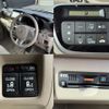 honda n-box 2017 quick_quick_DBA-JF1_JF1-1981330 image 6