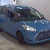 toyota sienta 2021 quick_quick_5BA-NSP170G_7291661 image 3