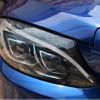 mercedes-benz c-class 2016 quick_quick_CBA-205364_WDD2053642F429779 image 11
