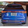 lexus rx 2023 CFJ1557390 image 5