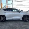 lexus nx 2024 CFJ1605206 image 12