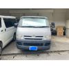 toyota hiace-van 2007 -TOYOTA--Hiace Van KR-KDH200V--KDH200-0083963---TOYOTA--Hiace Van KR-KDH200V--KDH200-0083963- image 1