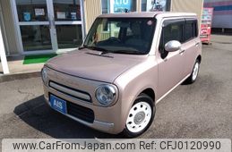 suzuki alto-lapin 2013 -SUZUKI--Alto Lapin DBA-HE22S--HE22S-821902---SUZUKI--Alto Lapin DBA-HE22S--HE22S-821902-