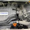 honda n-box 2013 -HONDA--N BOX DBA-JF2--JF2-1117177---HONDA--N BOX DBA-JF2--JF2-1117177- image 19