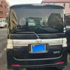 daihatsu tanto 2012 -DAIHATSU--Tanto CBA-L375S--L375S-0504514---DAIHATSU--Tanto CBA-L375S--L375S-0504514- image 9