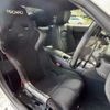 nissan fairlady-z 2010 CFJ1803313 image 20