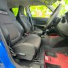 suzuki swift 2019 quick_quick_CBA-ZC33S_ZC33S-122607 image 4