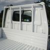 mazda bongo-truck 2017 -MAZDA--Bongo Truck SLP2T--106085---MAZDA--Bongo Truck SLP2T--106085- image 30