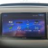 daihatsu move-canbus 2016 -DAIHATSU 【鹿児島 582ﾃ4967】--Move Canbus LA800S--0006663---DAIHATSU 【鹿児島 582ﾃ4967】--Move Canbus LA800S--0006663- image 9