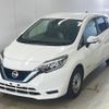 nissan note 2020 -NISSAN--Note HE12-409427---NISSAN--Note HE12-409427- image 1