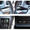 honda odyssey 2014 quick_quick_RC1_RC1-1014094 image 7