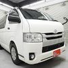 toyota hiace-van 2016 quick_quick_QDF-KDH201V_KDH201-0190764 image 20