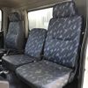 hino ranger 2014 GOO_NET_EXCHANGE_0702476A30250714W002 image 39