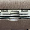 toyota passo 2010 -TOYOTA--Passo DBA-KGC30--KGC30-0036557---TOYOTA--Passo DBA-KGC30--KGC30-0036557- image 19