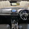 mazda axela 2014 CFJ1810172 image 5