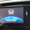 honda odyssey 2016 -HONDA--Odyssey DAA-RC4--RC4-1010701---HONDA--Odyssey DAA-RC4--RC4-1010701- image 3