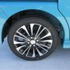 subaru chiffon 2024 CFJ1804453 image 19