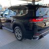 toyota land-cruiser-wagon 2023 -TOYOTA--Land Cruiser Wagon 3DA-FJA300W--FJA300-4055271---TOYOTA--Land Cruiser Wagon 3DA-FJA300W--FJA300-4055271- image 8