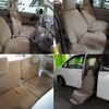 toyota noah 2013 -TOYOTA--Noah DBA-ZRR70G--ZRR70-0584118---TOYOTA--Noah DBA-ZRR70G--ZRR70-0584118- image 7
