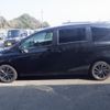 toyota sienta 2016 quick_quick_NSP170G_NSP170-7046738 image 10