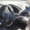 mitsubishi eclipse-cross 2023 -MITSUBISHI--Eclipse Cross GK1W-0600303---MITSUBISHI--Eclipse Cross GK1W-0600303- image 8
