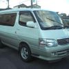 toyota hiace-wagon 2002 quick_quick_KH-KZH100G_KZH100-1037693 image 3