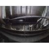 nissan serena 2017 quick_quick_DAA-GFC27_GFC27-071252 image 7