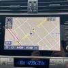 toyota land-cruiser-prado 2022 -TOYOTA--Land Cruiser Prado 3BA-TRJ150W--TRJ150-0155870---TOYOTA--Land Cruiser Prado 3BA-TRJ150W--TRJ150-0155870- image 19