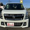 suzuki wagon-r 2024 -SUZUKI 【高松 583ｽ3776】--Wagon R MH55S--941363---SUZUKI 【高松 583ｽ3776】--Wagon R MH55S--941363- image 24